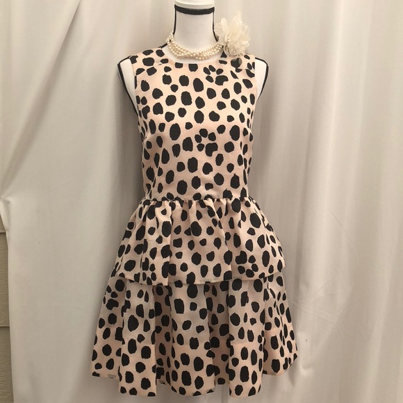 kate spade Dresses & Skirts - Kate Spade ♠️ Madison Ave. Collection dress 6?